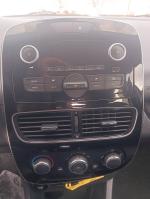 renault-clio-2019-diesel-1461cc