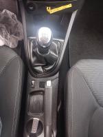 renault-clio-2019-diesel-1461cc