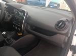renault-clio-2019-diesel-1461cc