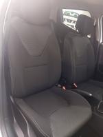 renault-clio-2019-diesel-1461cc