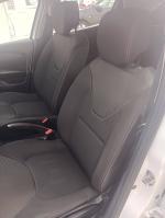 renault-clio-2019-diesel-1461cc