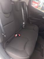 renault-clio-2019-diesel-1461cc