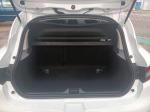 renault-clio-2019-diesel-1461cc