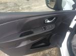 renault-clio-2019-diesel-1461cc
