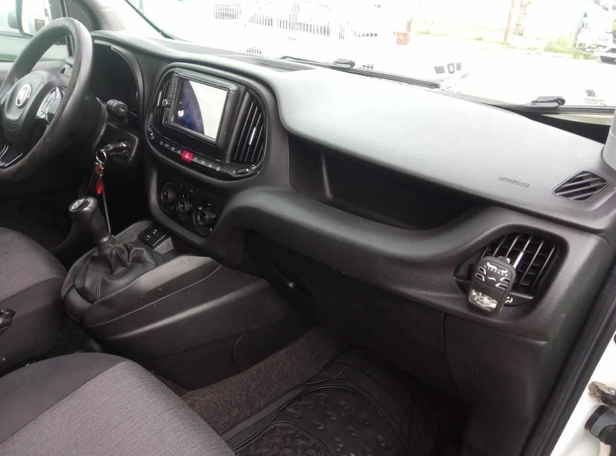 fiat-doblo-2015-diesel-1300cc