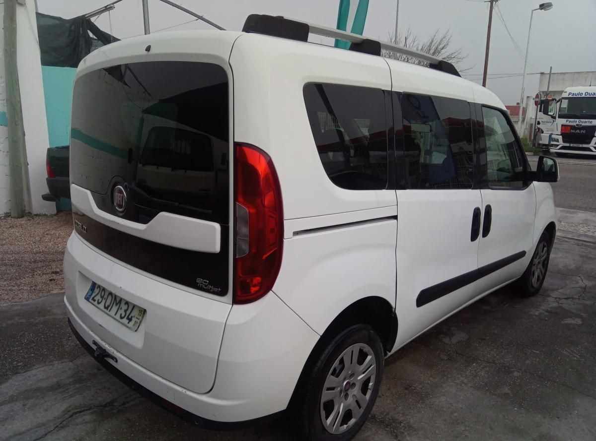 fiat-doblo-2015-diesel-1300cc