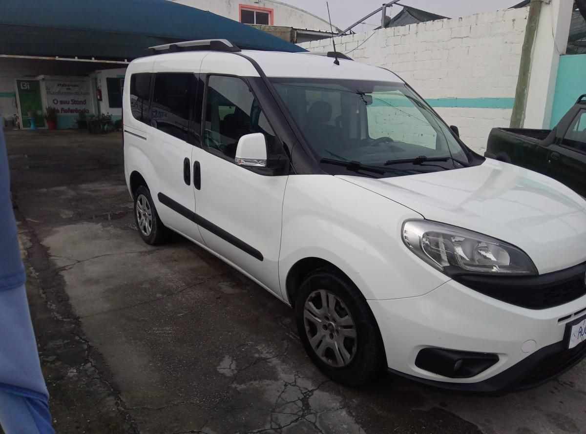 fiat-doblo-2015-diesel-1300cc
