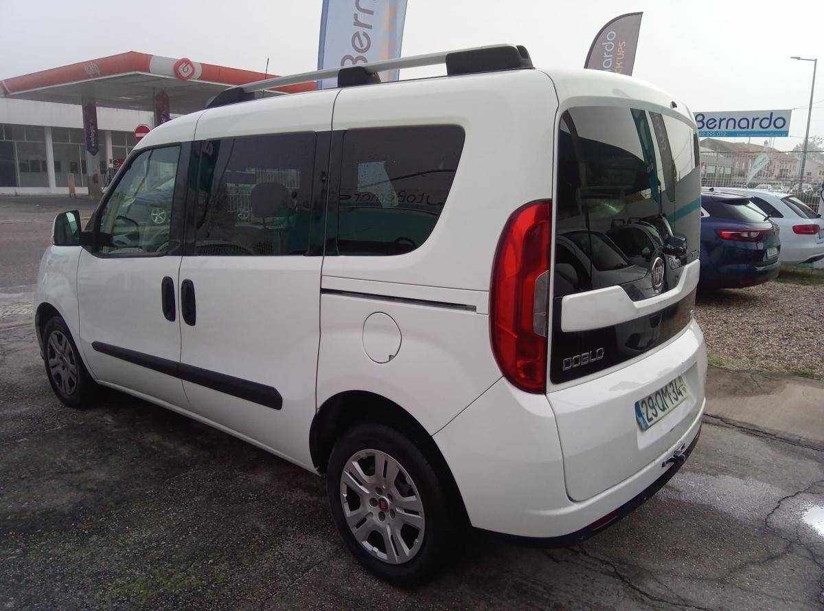 fiat-doblo-2015-diesel-1300cc