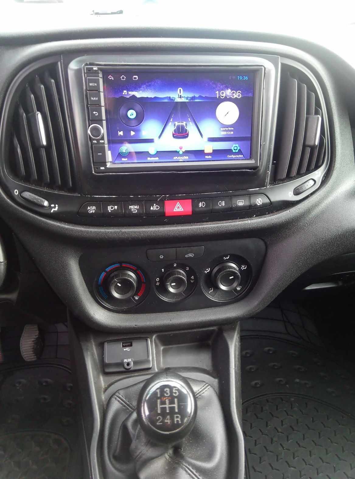 fiat-doblo-2015-diesel-1300cc