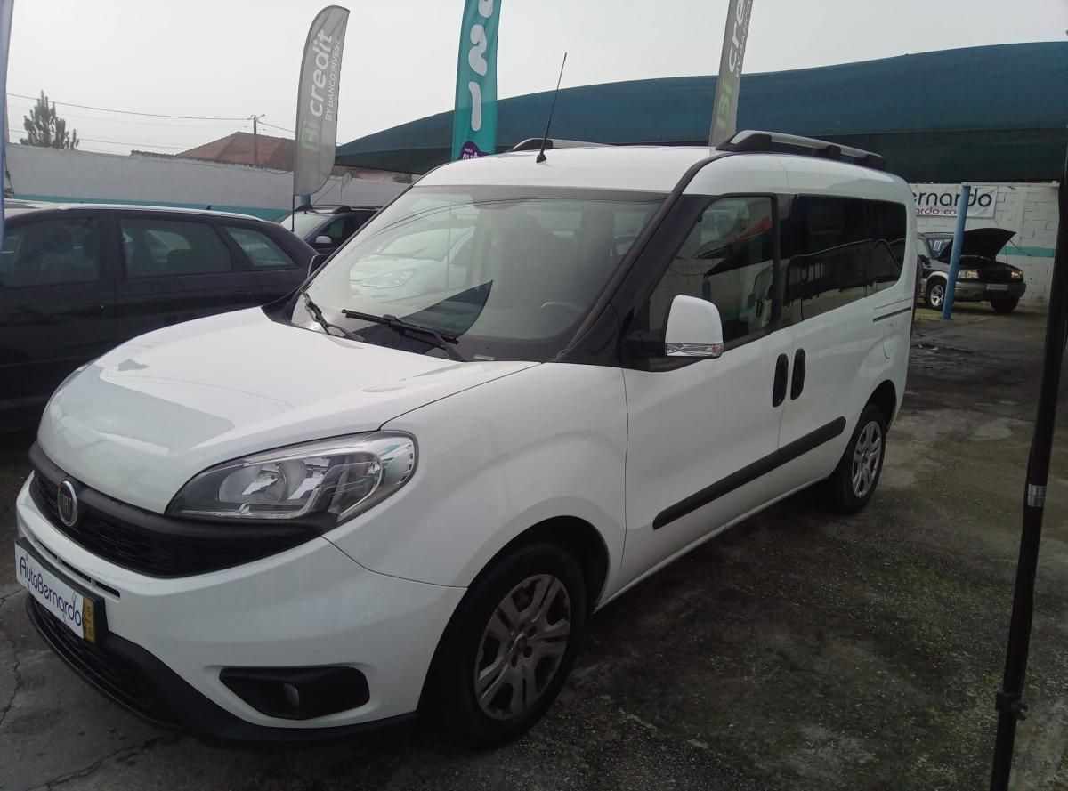 fiat-doblo-2015-diesel-1300cc