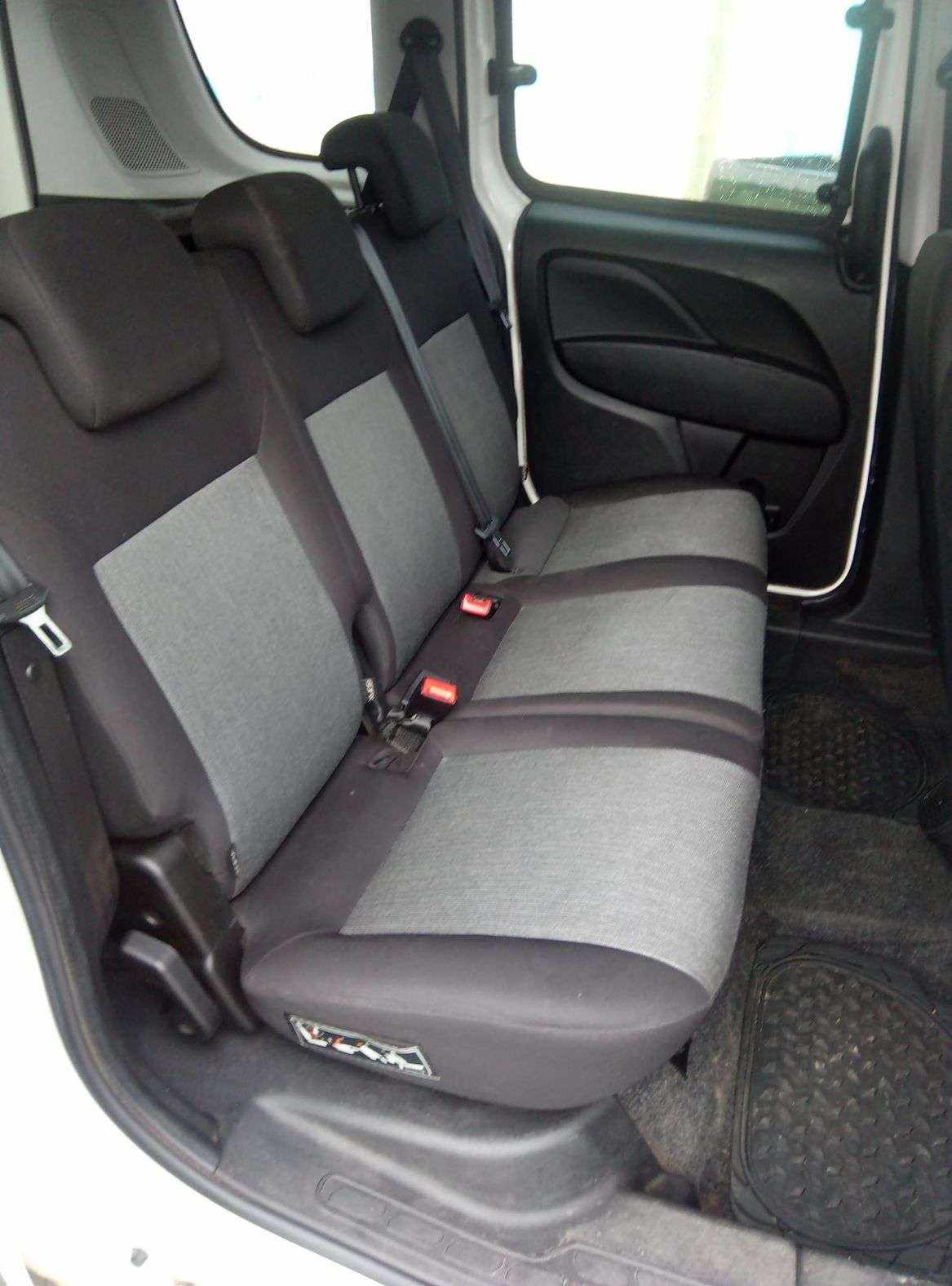 fiat-doblo-2015-diesel-1300cc