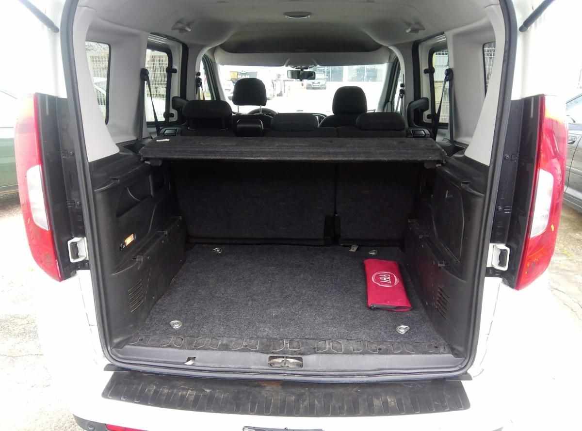 fiat-doblo-2015-diesel-1300cc