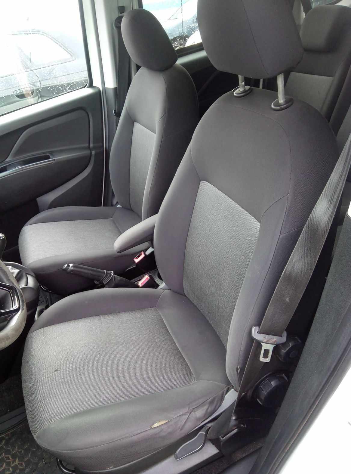 fiat-doblo-2015-diesel-1300cc