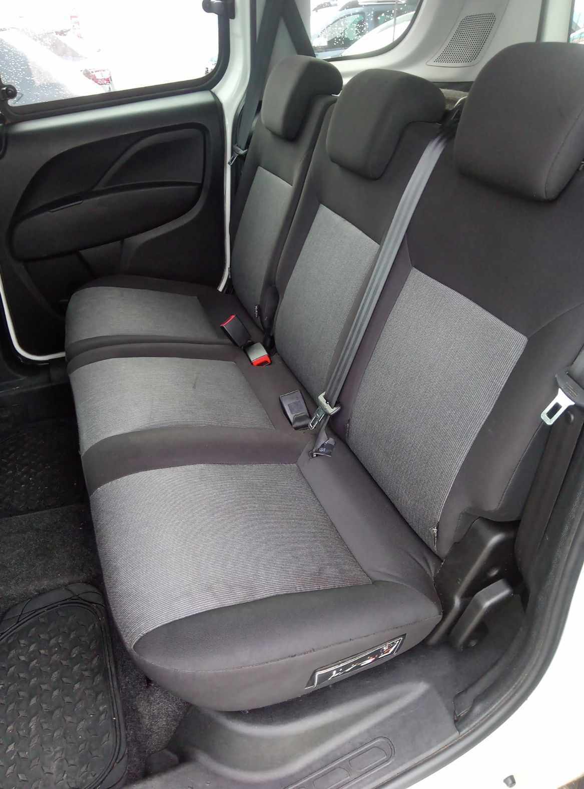 fiat-doblo-2015-diesel-1300cc