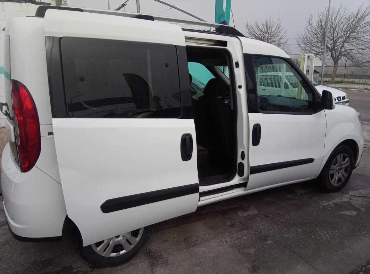 fiat-doblo-2015-diesel-1300cc