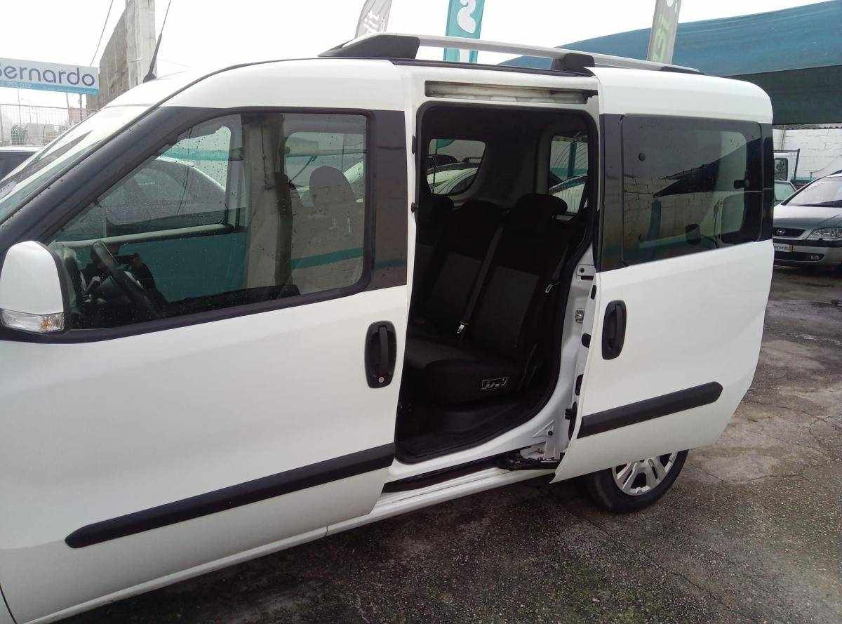 fiat-doblo-2015-diesel-1300cc