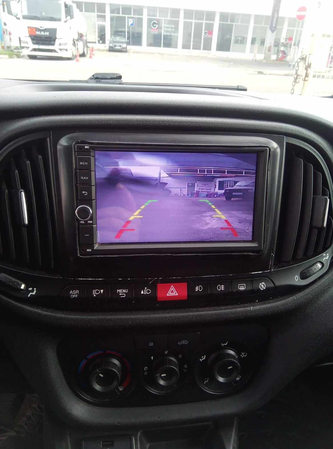 fiat-doblo-2015-diesel-1300cc