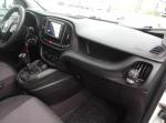 fiat-doblo-2015-diesel-1300cc
