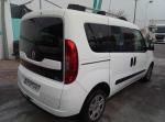 fiat-doblo-2015-diesel-1300cc