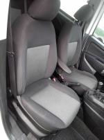 fiat-doblo-2015-diesel-1300cc