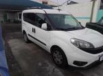 fiat-doblo-2015-diesel-1300cc