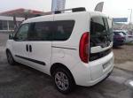 fiat-doblo-2015-diesel-1300cc