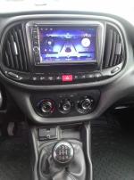 fiat-doblo-2015-diesel-1300cc