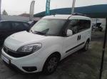 fiat-doblo-2015-diesel-1300cc
