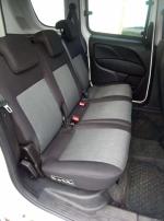 fiat-doblo-2015-diesel-1300cc