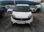 fiat-doblo-2015-diesel-1300cc