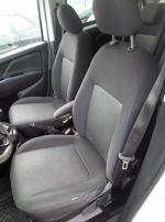 fiat-doblo-2015-diesel-1300cc
