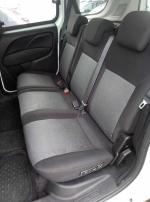 fiat-doblo-2015-diesel-1300cc