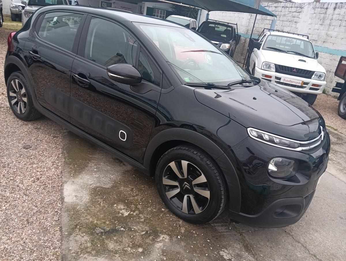 citroen-c3-2019-gasolina-1199cc