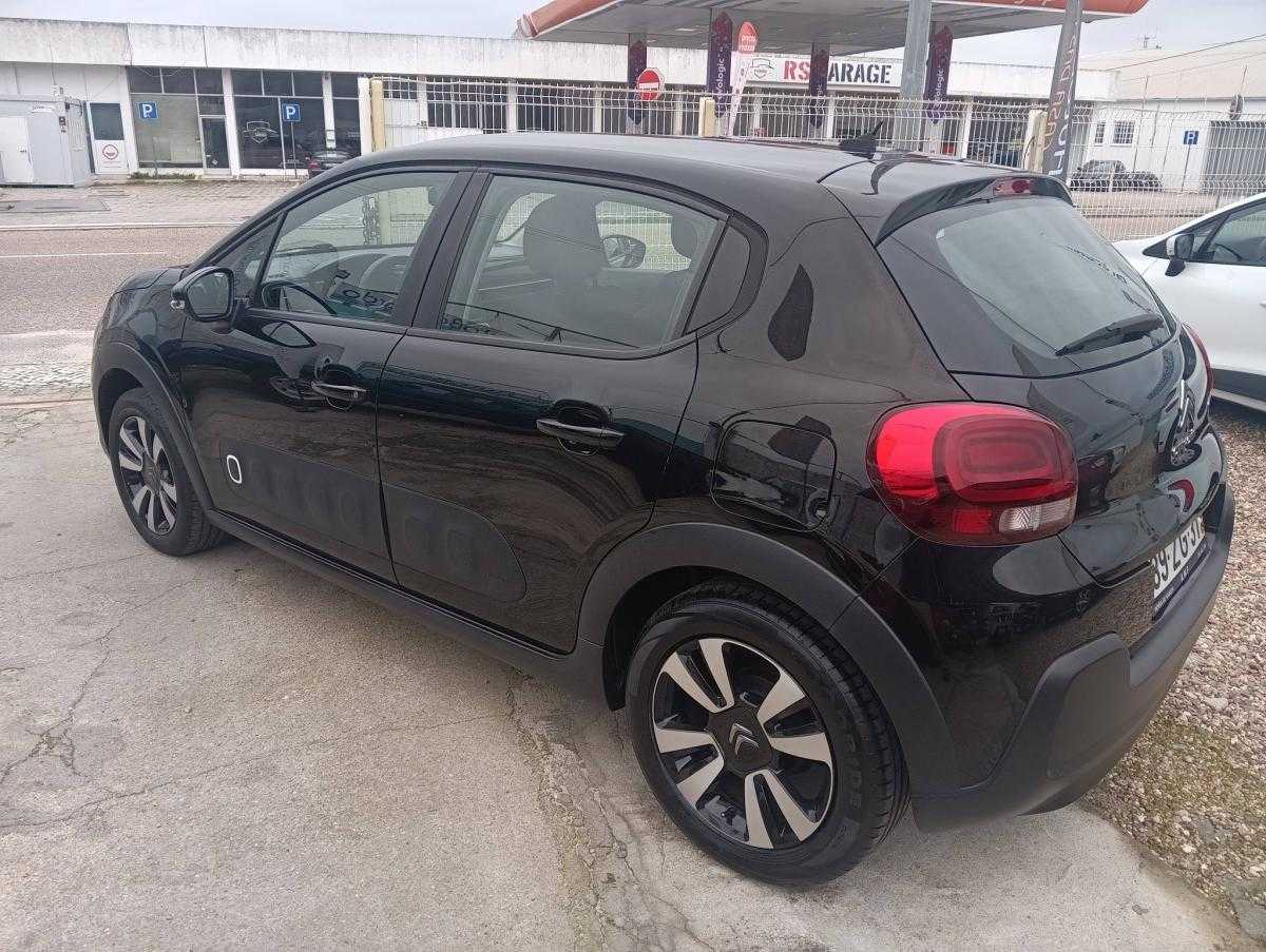 citroen-c3-2019-gasolina-1199cc