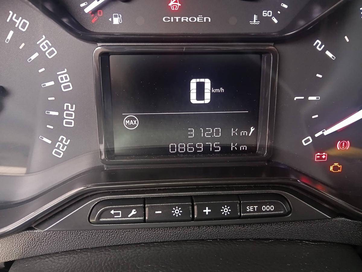 citroen-c3-2019-gasolina-1199cc