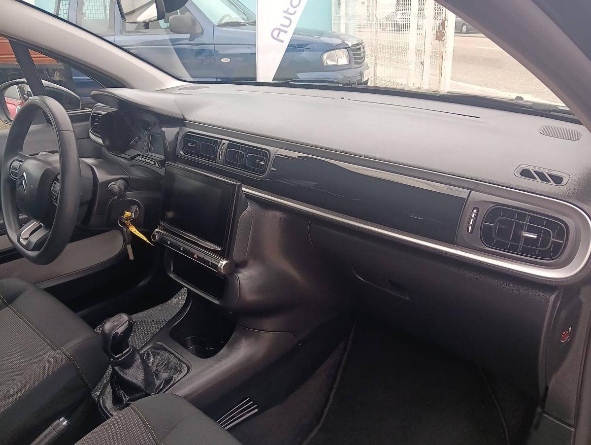 citroen-c3-2019-gasolina-1199cc