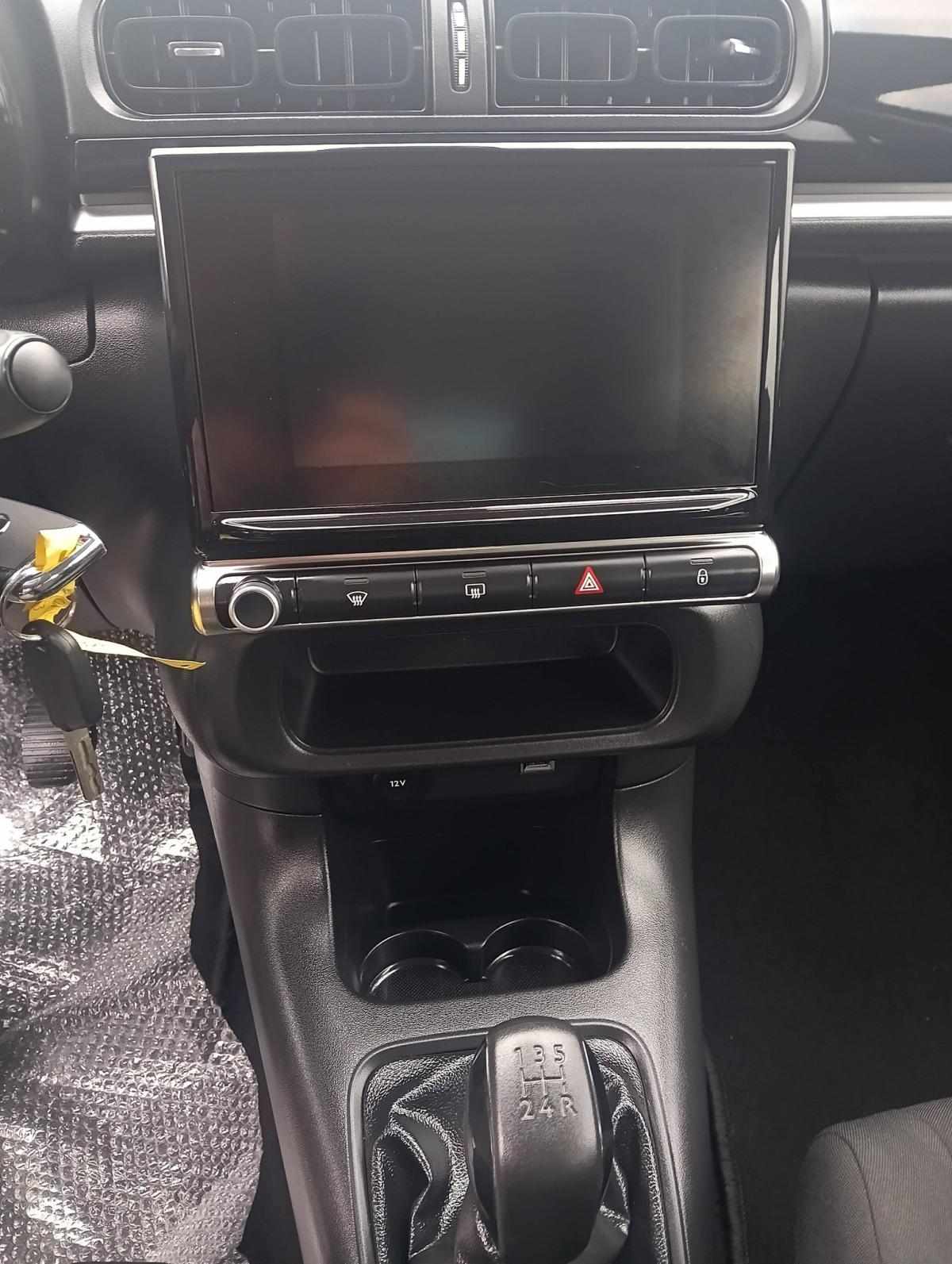 citroen-c3-2019-gasolina-1199cc