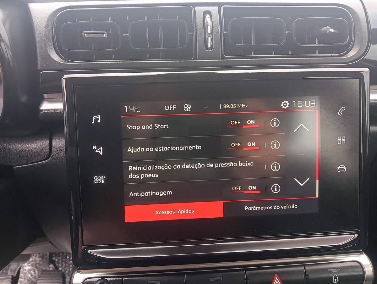 citroen-c3-2019-gasolina-1199cc