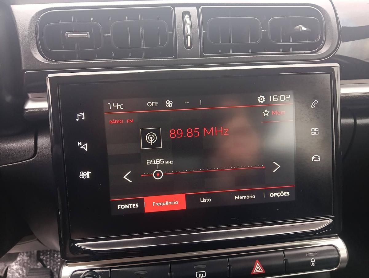 citroen-c3-2019-gasolina-1199cc