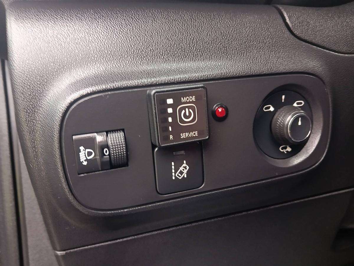 citroen-c3-2019-gasolina-1199cc