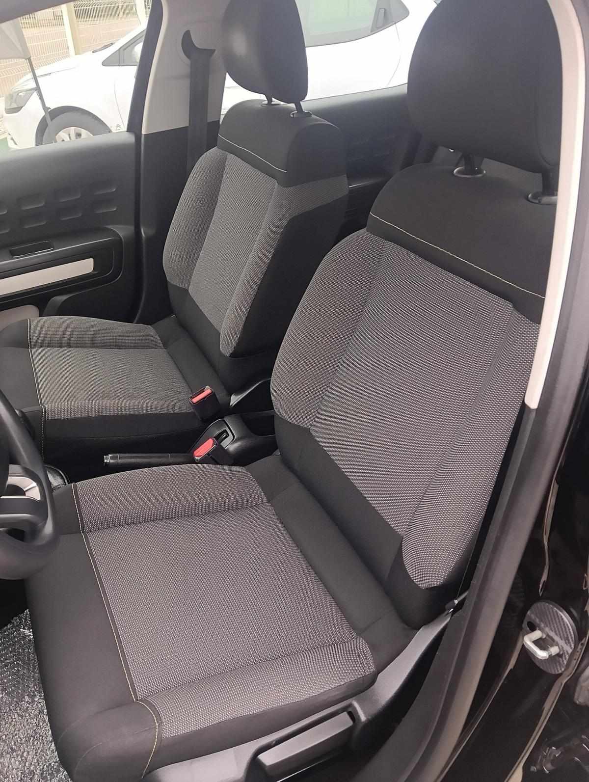 citroen-c3-2019-gasolina-1199cc