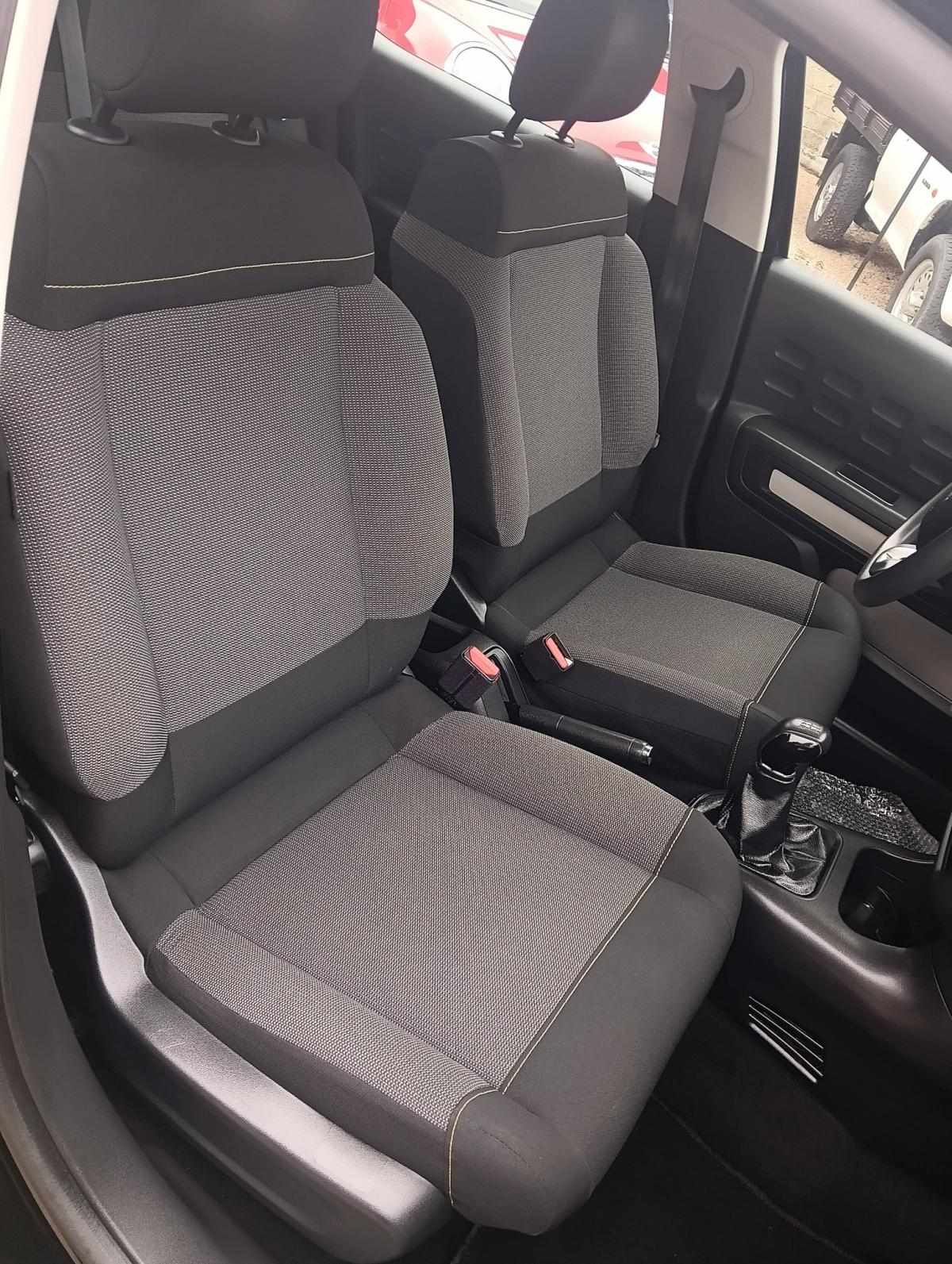 citroen-c3-2019-gasolina-1199cc