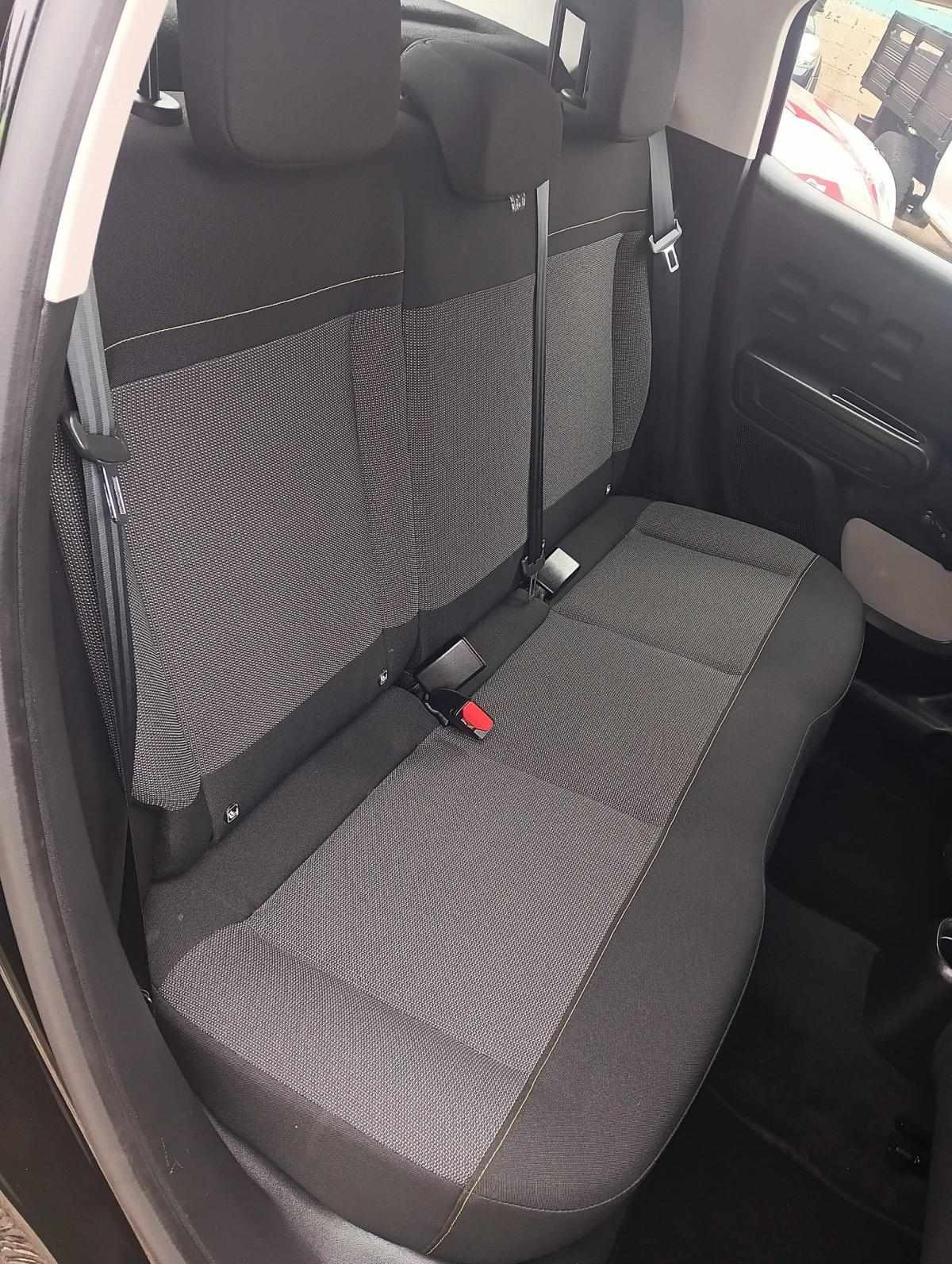 citroen-c3-2019-gasolina-1199cc