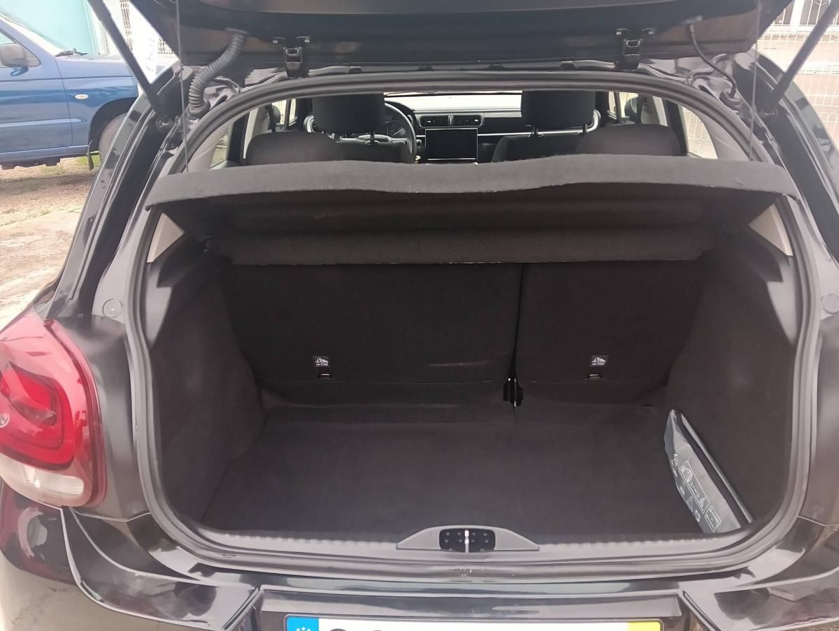 citroen-c3-2019-gasolina-1199cc