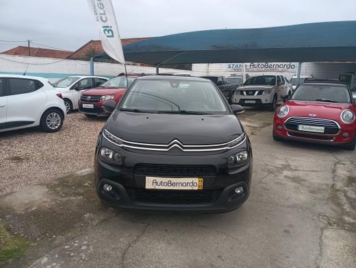 citroen-c3-2019-gasolina-1199cc