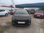 citroen-c3-2019-gasolina-1199cc