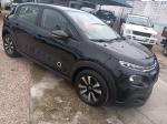 citroen-c3-2019-gasolina-1199cc