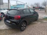 citroen-c3-2019-gasolina-1199cc
