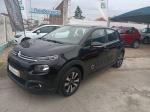 citroen-c3-2019-gasolina-1199cc