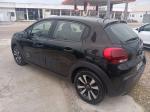citroen-c3-2019-gasolina-1199cc